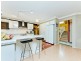 18 Saraband Drive, Eatons Hill QLD 4037