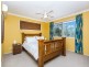 18 Saraband Drive, Eatons Hill QLD 4037
