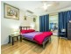 18 Saraband Drive, Eatons Hill QLD 4037