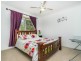 18 Saraband Drive, Eatons Hill QLD 4037