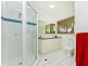 18 Saraband Drive, Eatons Hill QLD 4037
