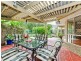 18 Saraband Drive, Eatons Hill QLD 4037