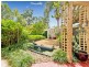18 Saraband Drive, Eatons Hill QLD 4037