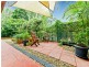 18 Saraband Drive, Eatons Hill QLD 4037