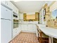 18 Saraband Drive, Eatons Hill QLD 4037