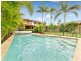 18 Saraband Drive, Eatons Hill QLD 4037