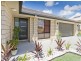 21 Louise Court, Cashmere QLD 4500