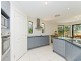 21 Louise Court, Cashmere QLD 4500