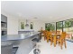 21 Louise Court, Cashmere QLD 4500