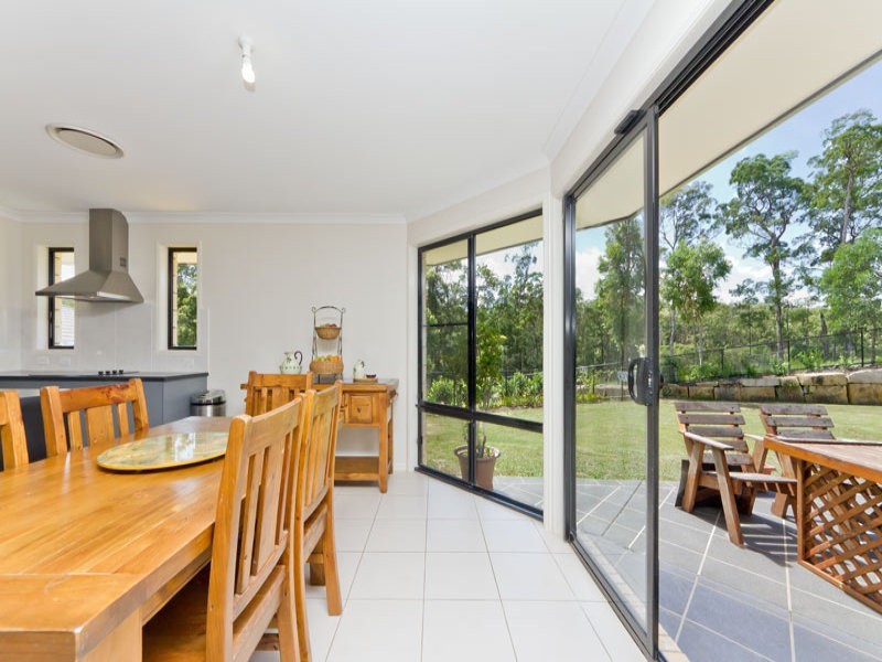 21 Louise Court, Cashmere QLD 4500
