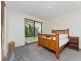 21 Louise Court, Cashmere QLD 4500