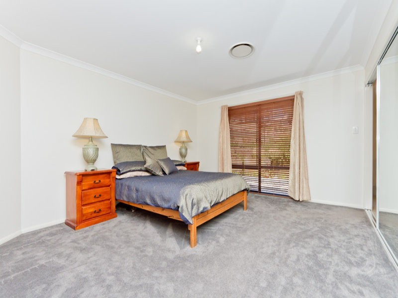 21 Louise Court, Cashmere QLD 4500