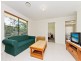 21 Louise Court, Cashmere QLD 4500