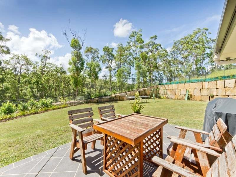 21 Louise Court, Cashmere QLD 4500