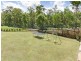 21 Louise Court, Cashmere QLD 4500