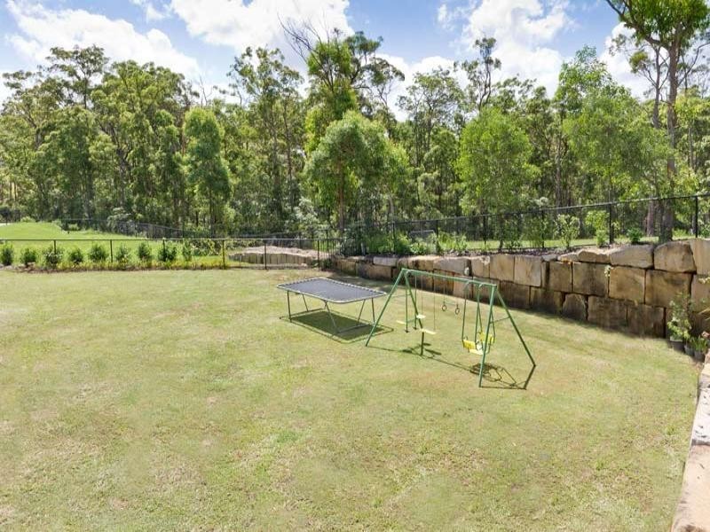 21 Louise Court, Cashmere QLD 4500