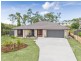 21 Louise Court, Cashmere QLD 4500