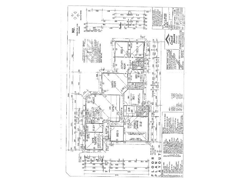 21 Louise Court, Cashmere QLD 4500