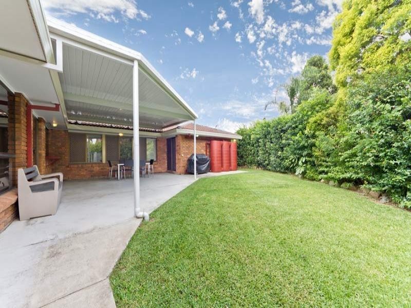 7 Tanager Street, Albany Creek QLD 4035