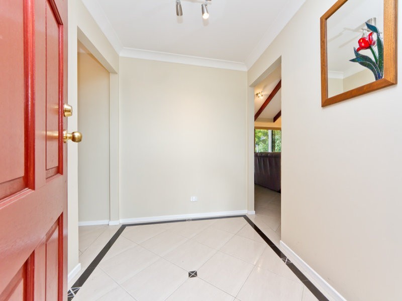 7 Tanager Street, Albany Creek QLD 4035