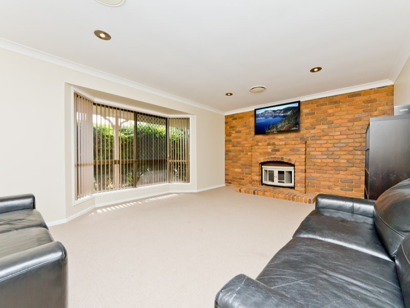 7 Tanager Street, Albany Creek QLD 4035