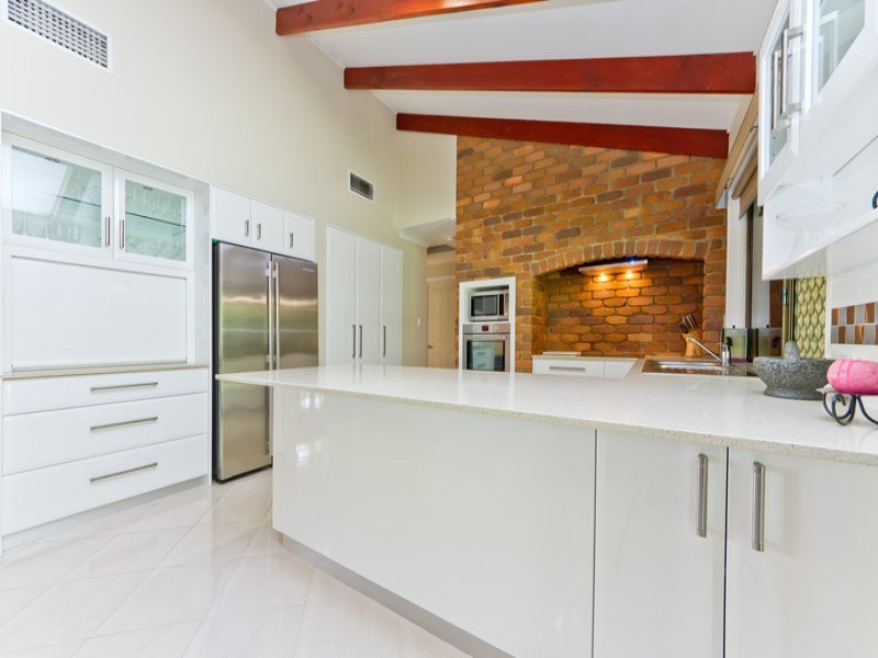 7 Tanager Street, Albany Creek QLD 4035