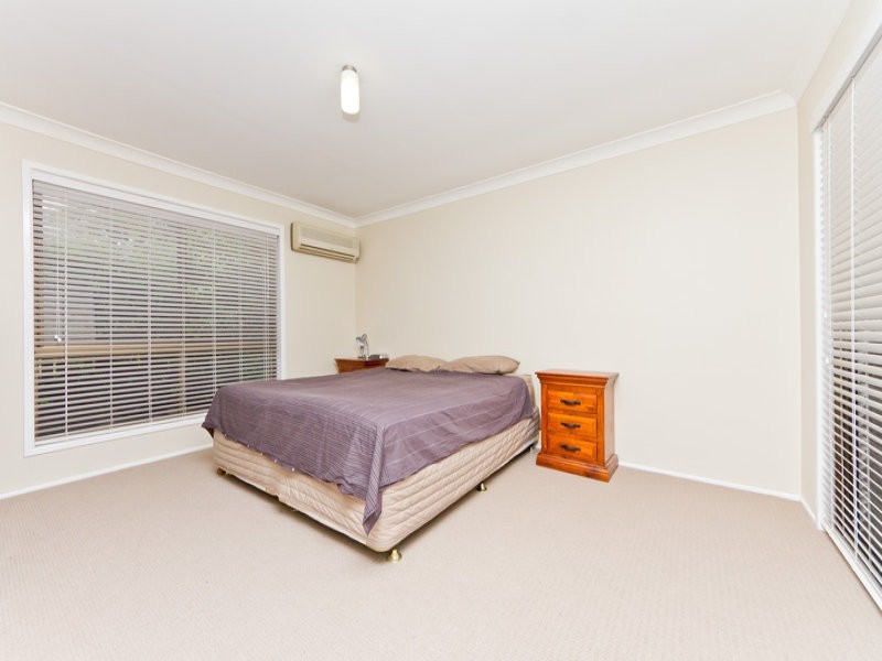 7 Tanager Street, Albany Creek QLD 4035