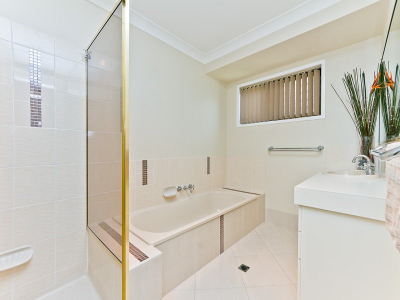 7 Tanager Street, Albany Creek QLD 4035