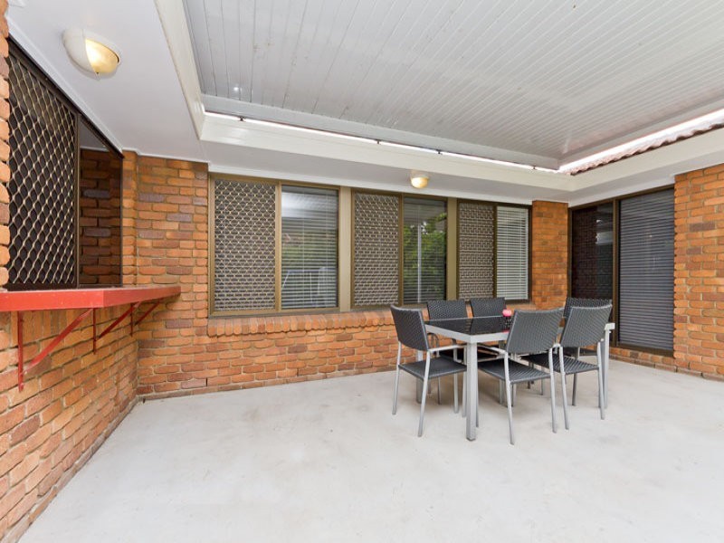 7 Tanager Street, Albany Creek QLD 4035