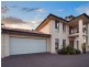 6 Girraween Place, Cashmere QLD 4500