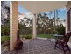 6 Girraween Place, Cashmere QLD 4500