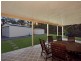6 Girraween Place, Cashmere QLD 4500