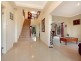 6 Girraween Place, Cashmere QLD 4500