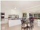 6 Girraween Place, Cashmere QLD 4500