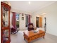 6 Girraween Place, Cashmere QLD 4500