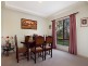 6 Girraween Place, Cashmere QLD 4500