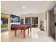 6 Girraween Place, Cashmere QLD 4500