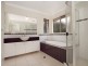 6 Girraween Place, Cashmere QLD 4500