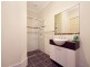 6 Girraween Place, Cashmere QLD 4500