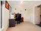 6 Girraween Place, Cashmere QLD 4500