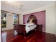 6 Girraween Place, Cashmere QLD 4500