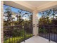 6 Girraween Place, Cashmere QLD 4500