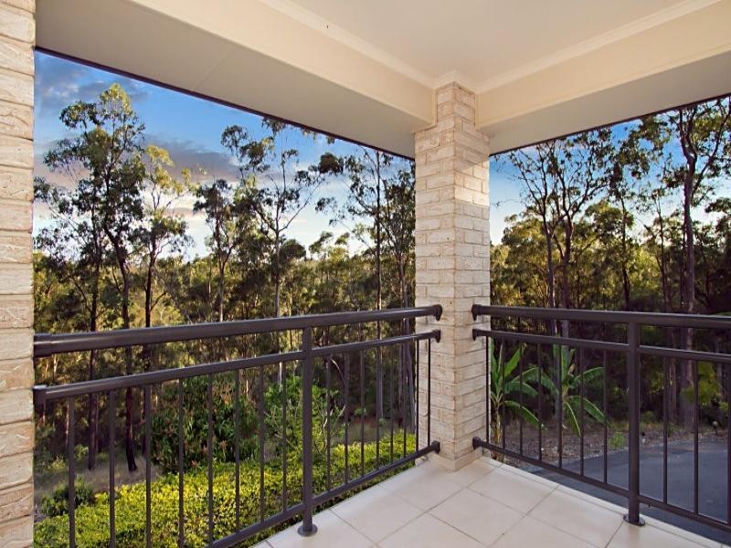 6 Girraween Place, Cashmere QLD 4500