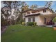 6 Girraween Place, Cashmere QLD 4500