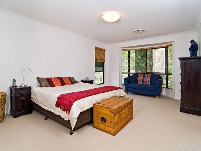 16 Balmoral Road, Draper QLD 4520