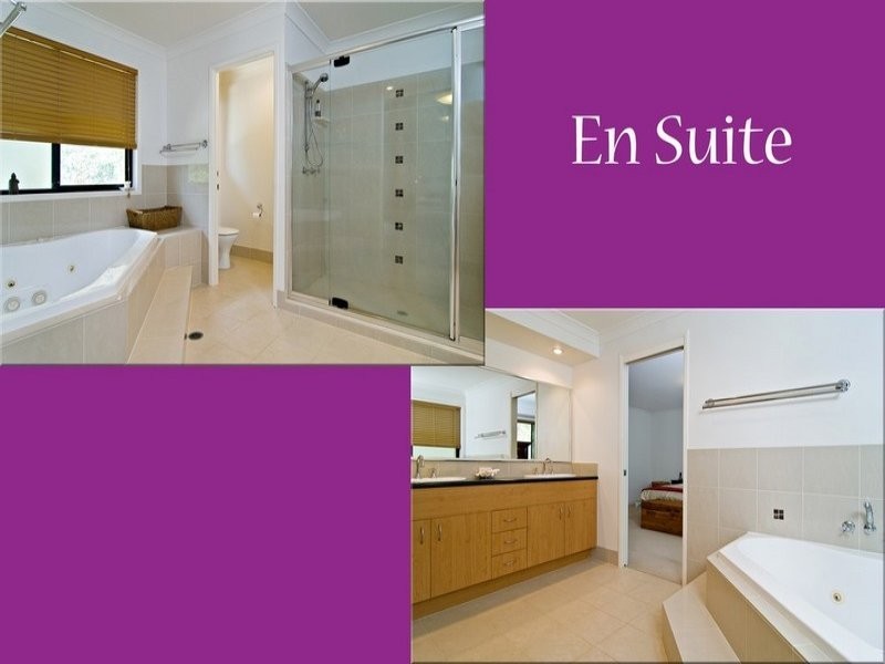 16 Balmoral Road, Draper QLD 4520