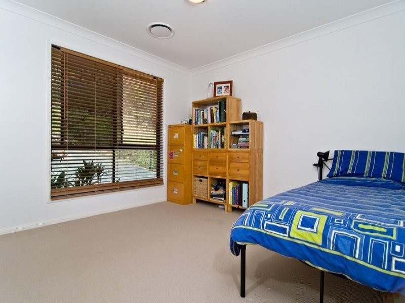 16 Balmoral Road, Draper QLD 4520