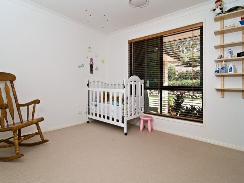 16 Balmoral Road, Draper QLD 4520