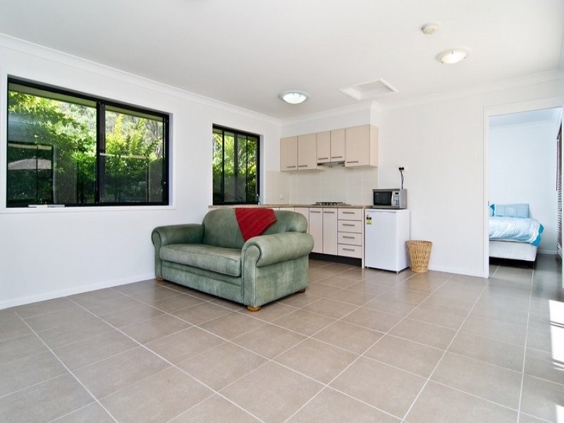 16 Balmoral Road, Draper QLD 4520