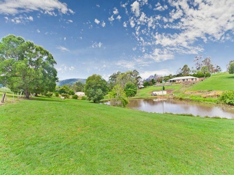 15 Edmonds Court, Dayboro QLD 4521